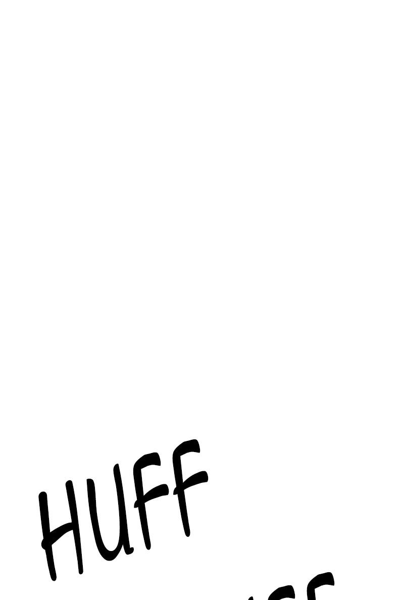 Eyes (JUNG Summer) Chap 31 - Next Chap 32