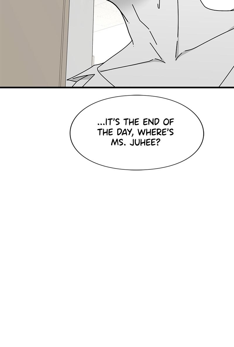 Eyes (JUNG Summer) Chap 31 - Next Chap 32
