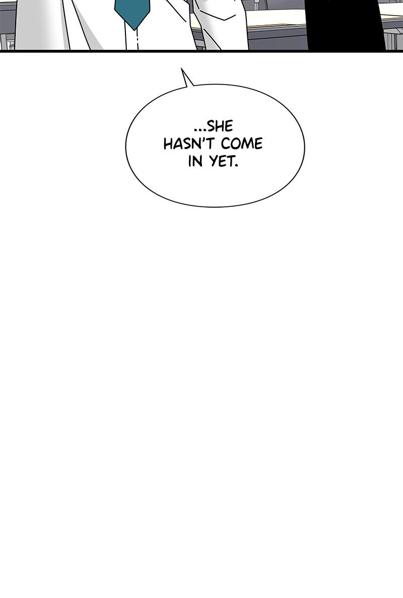 Eyes (JUNG Summer) Chap 31 - Next Chap 32