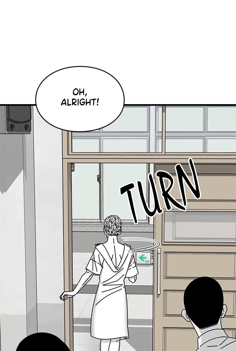 Eyes (JUNG Summer) Chap 31 - Next Chap 32