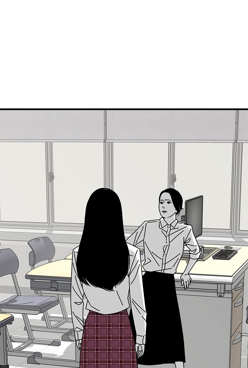 Eyes (JUNG Summer) Chap 31 - Next Chap 32