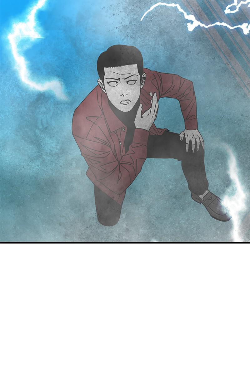 Eyes (JUNG Summer) Chap 32 - Next Chap 33