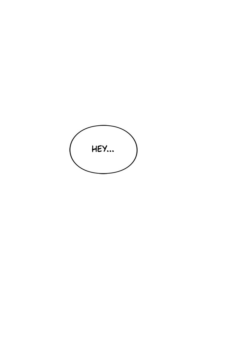 Eyes (JUNG Summer) Chap 32 - Next Chap 33