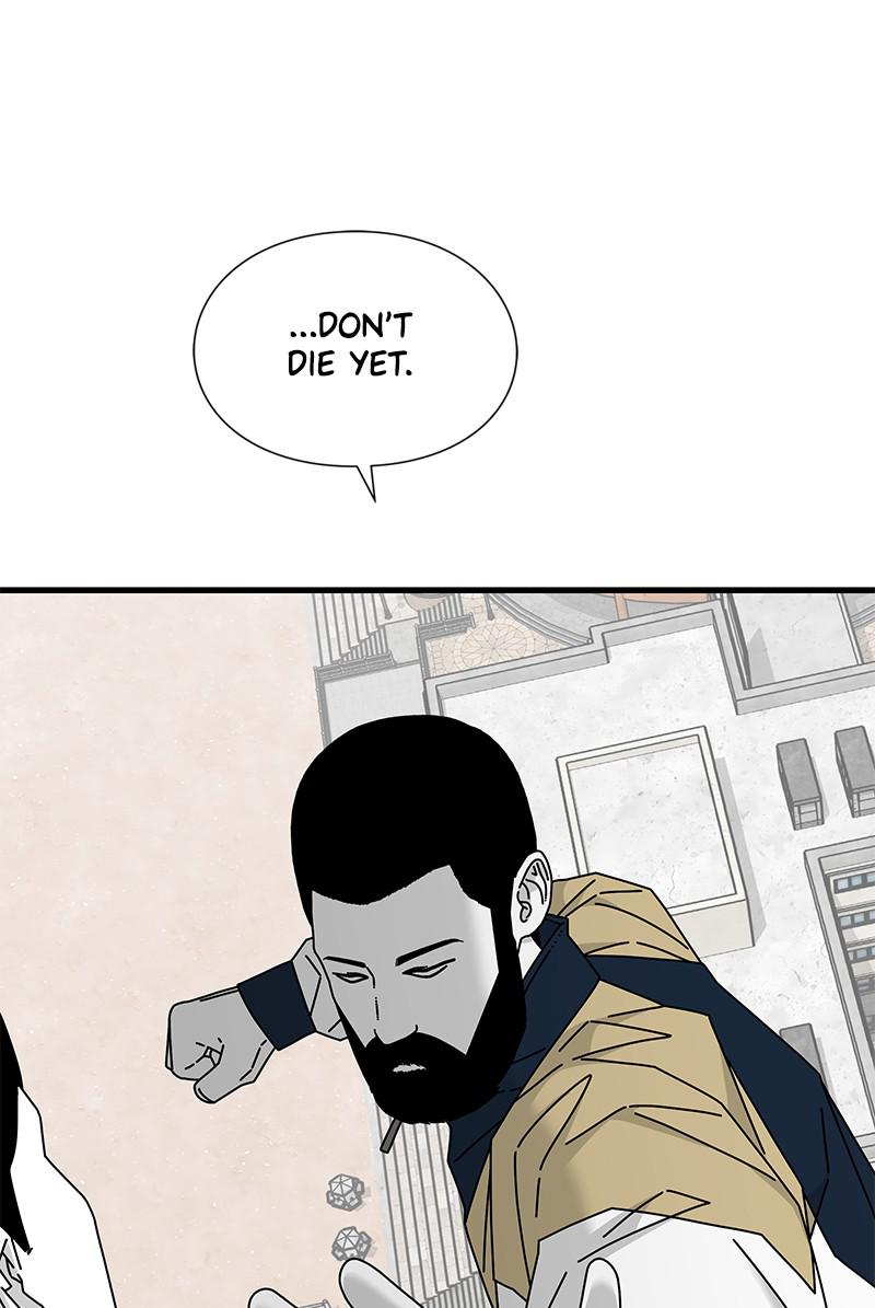 Eyes (JUNG Summer) Chap 32 - Next Chap 33