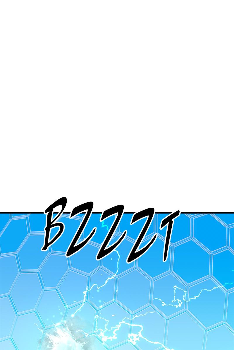 Eyes (JUNG Summer) Chap 32 - Next Chap 33