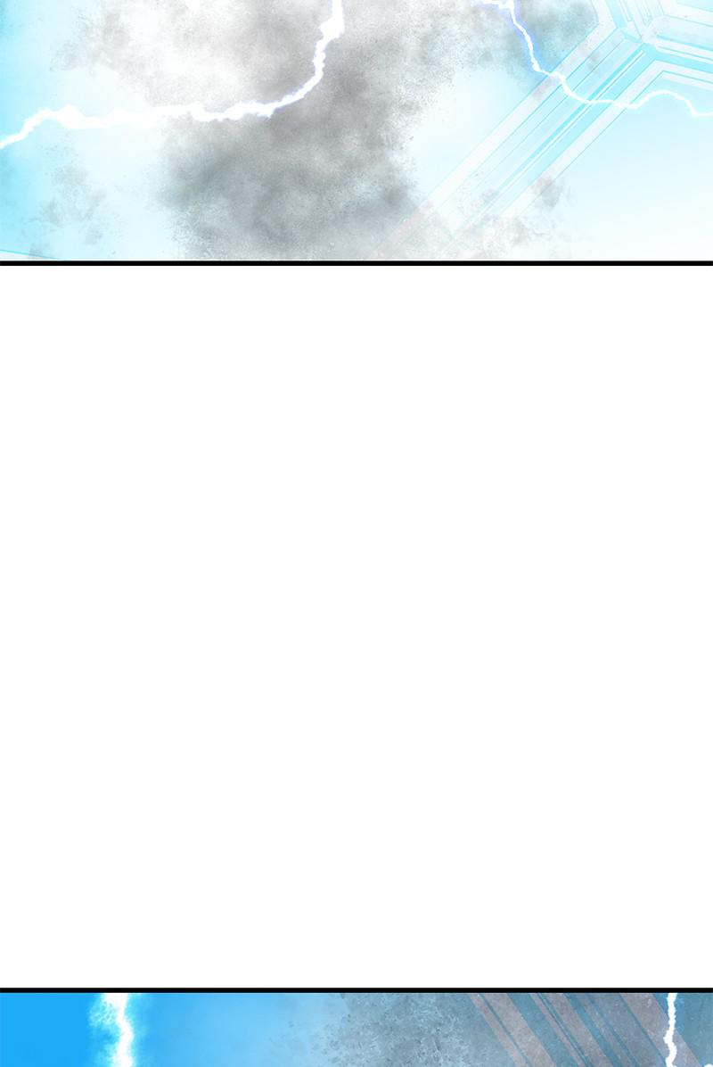Eyes (JUNG Summer) Chap 32 - Next Chap 33
