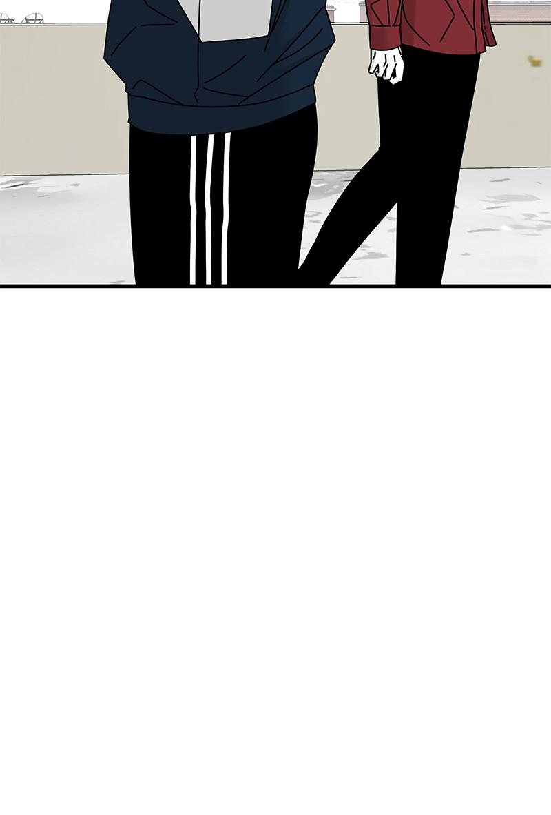 Eyes (JUNG Summer) Chap 32 - Next Chap 33