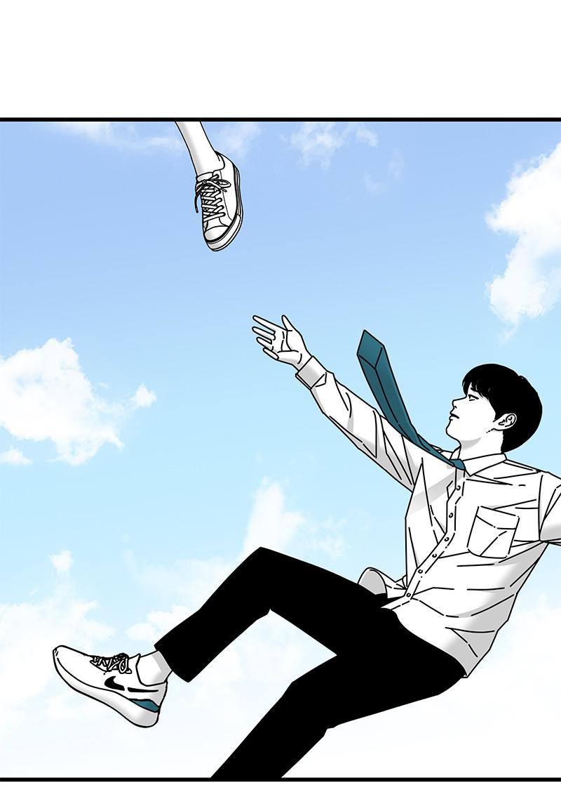 Eyes (JUNG Summer) Chap 32 - Next Chap 33