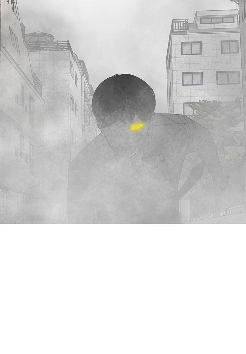 Eyes (JUNG Summer) Chap 32 - Next Chap 33
