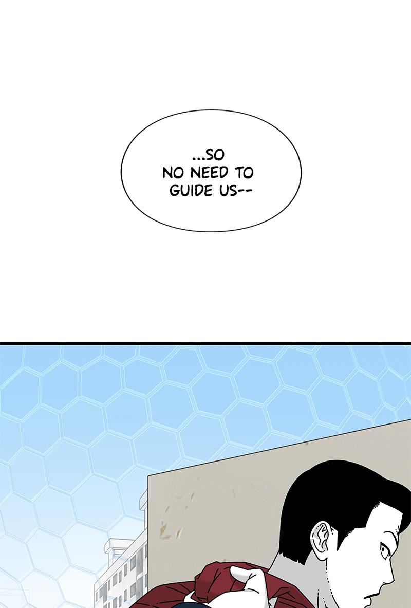 Eyes (JUNG Summer) Chap 32 - Next Chap 33