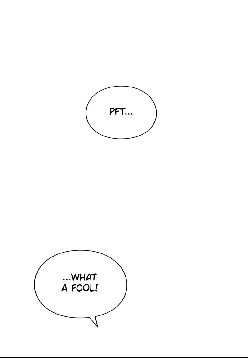 Eyes (JUNG Summer) Chap 32 - Next Chap 33
