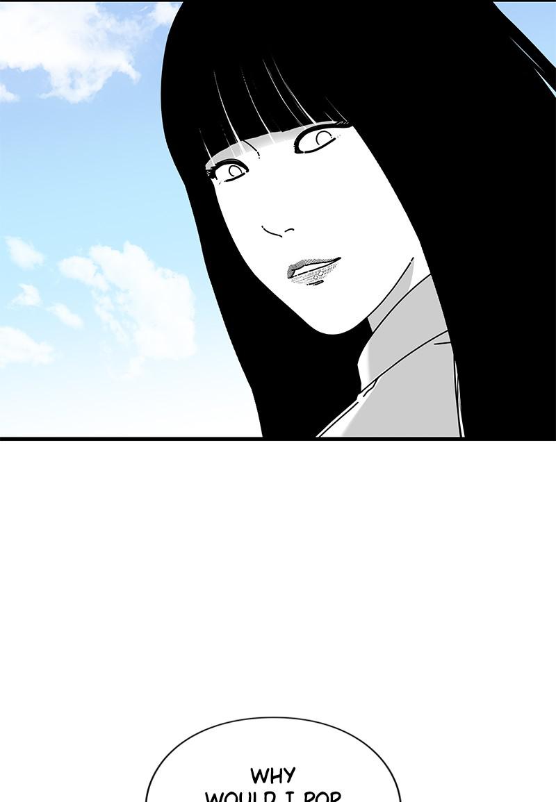 Eyes (JUNG Summer) Chap 32 - Next Chap 33