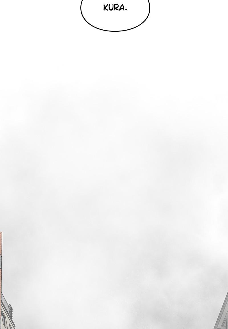 Eyes (JUNG Summer) Chap 32 - Next Chap 33