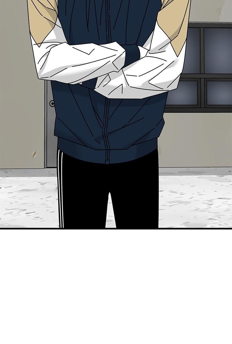 Eyes (JUNG Summer) Chap 32 - Next Chap 33