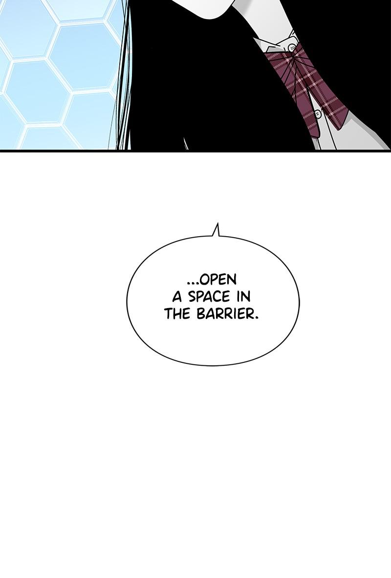 Eyes (JUNG Summer) Chap 32 - Next Chap 33