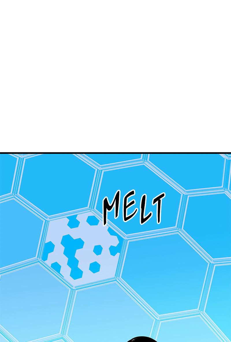 Eyes (JUNG Summer) Chap 32 - Next Chap 33