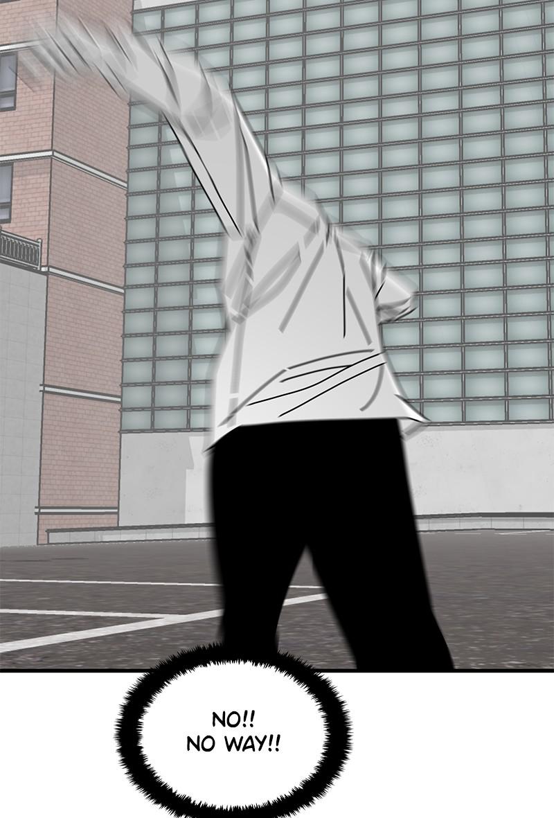 Eyes (JUNG Summer) Chap 32 - Next Chap 33