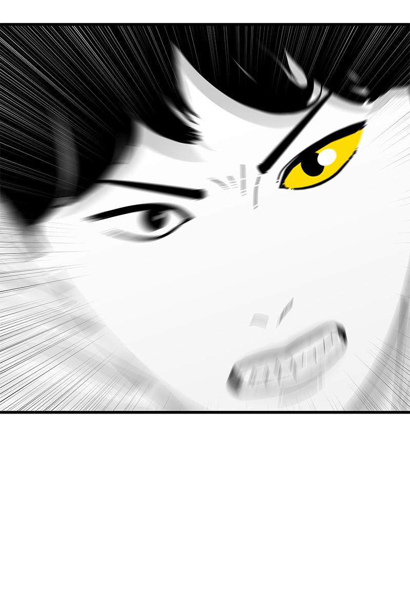 Eyes (JUNG Summer) Chap 32 - Next Chap 33