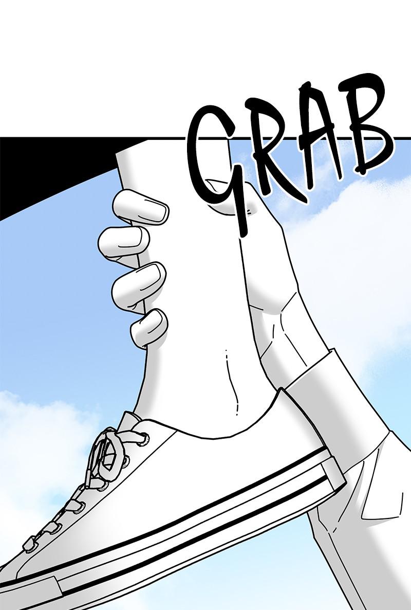 Eyes (JUNG Summer) Chap 32 - Next Chap 33