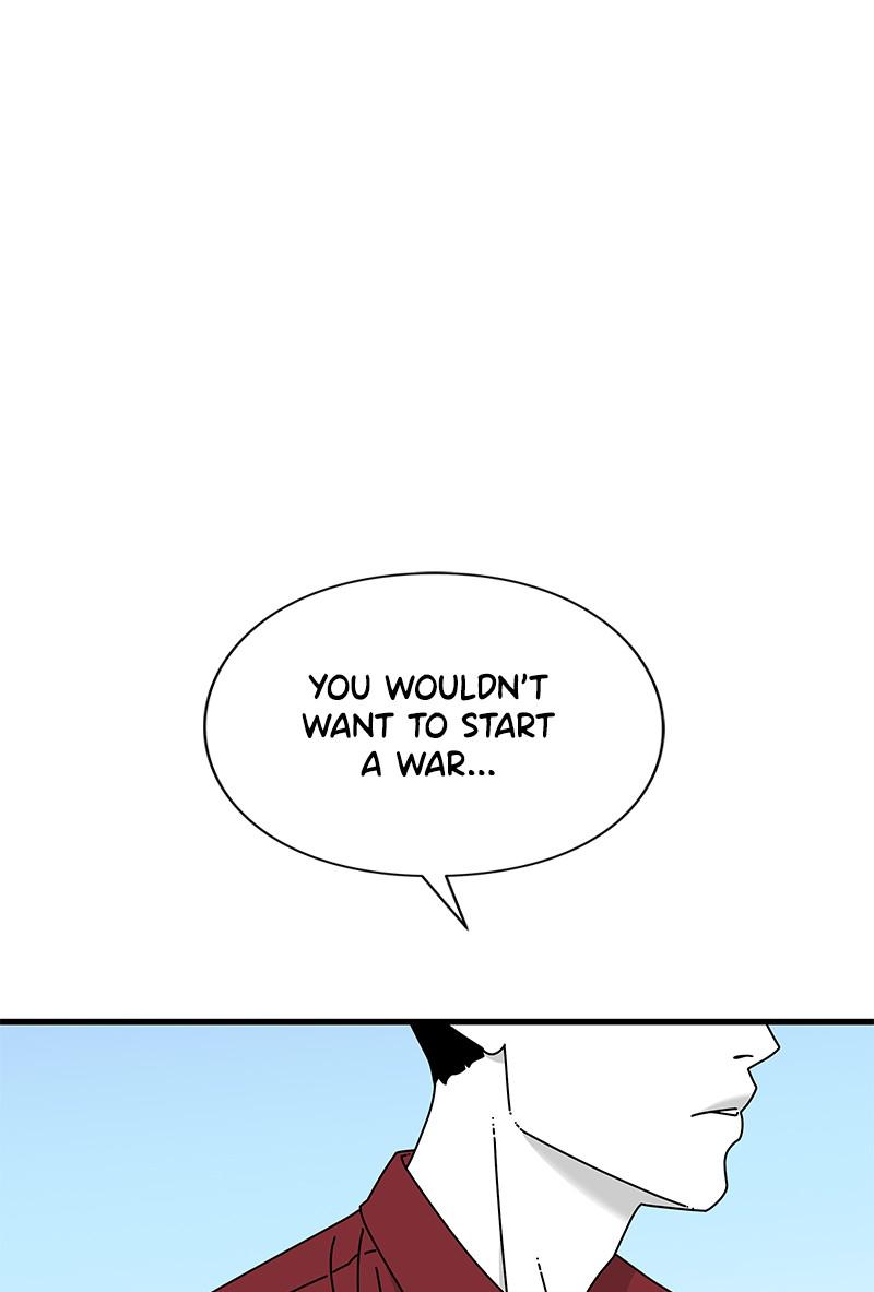 Eyes (JUNG Summer) Chap 32 - Next Chap 33