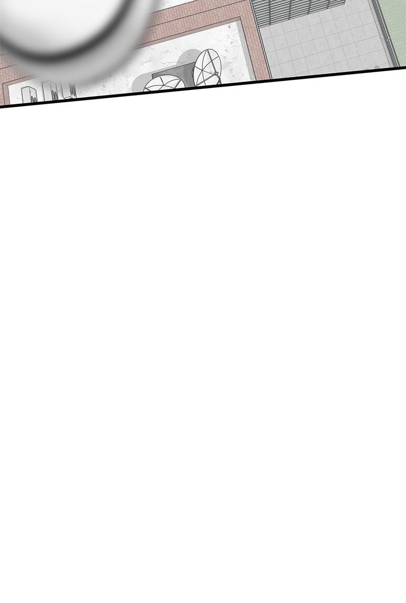 Eyes (JUNG Summer) Chap 32 - Next Chap 33