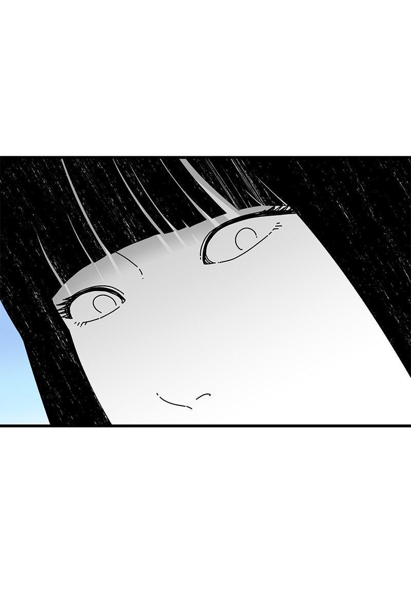 Eyes (JUNG Summer) Chap 32 - Next Chap 33