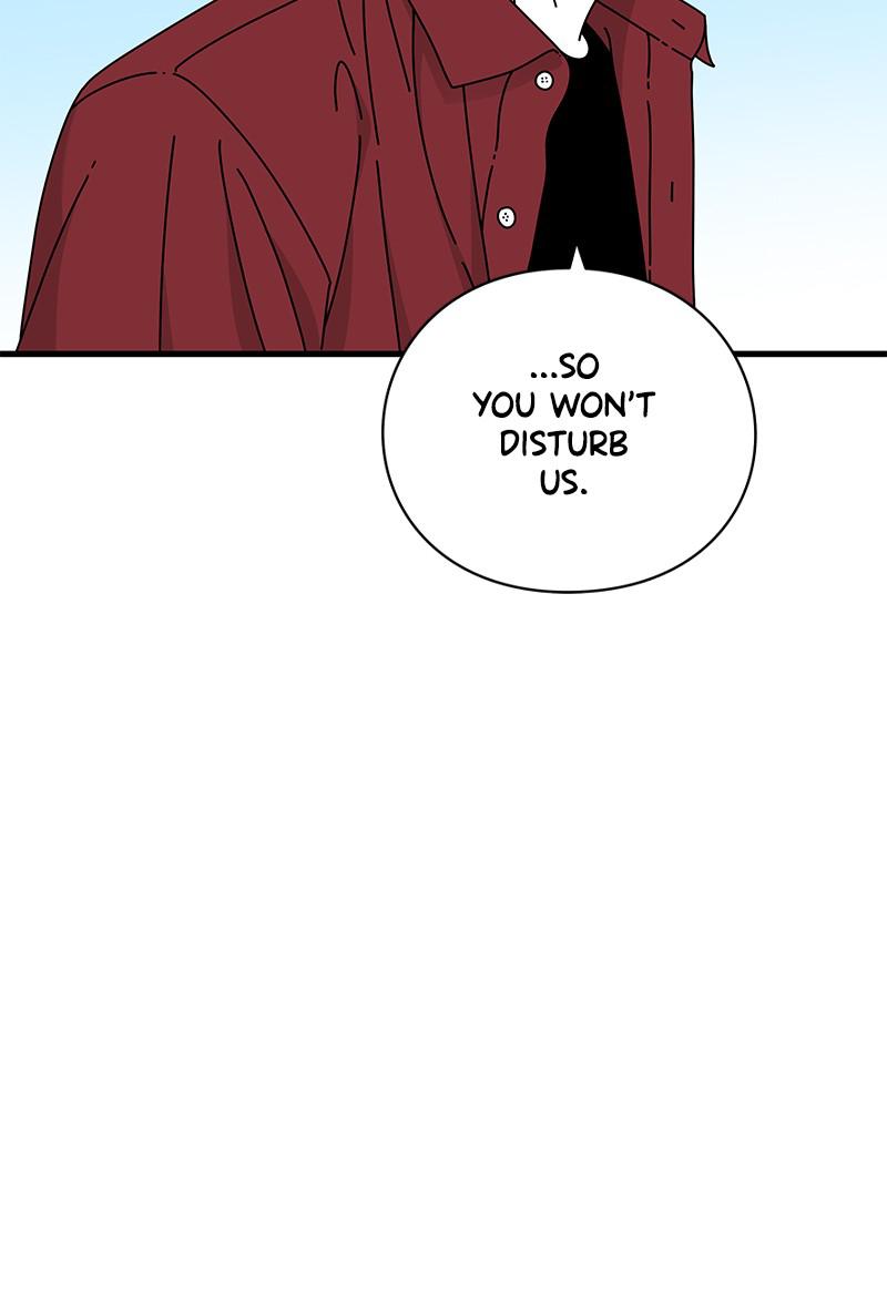Eyes (JUNG Summer) Chap 32 - Next Chap 33