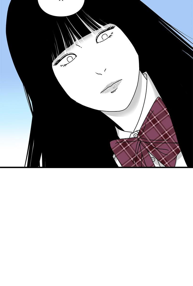 Eyes (JUNG Summer) Chap 32 - Next Chap 33