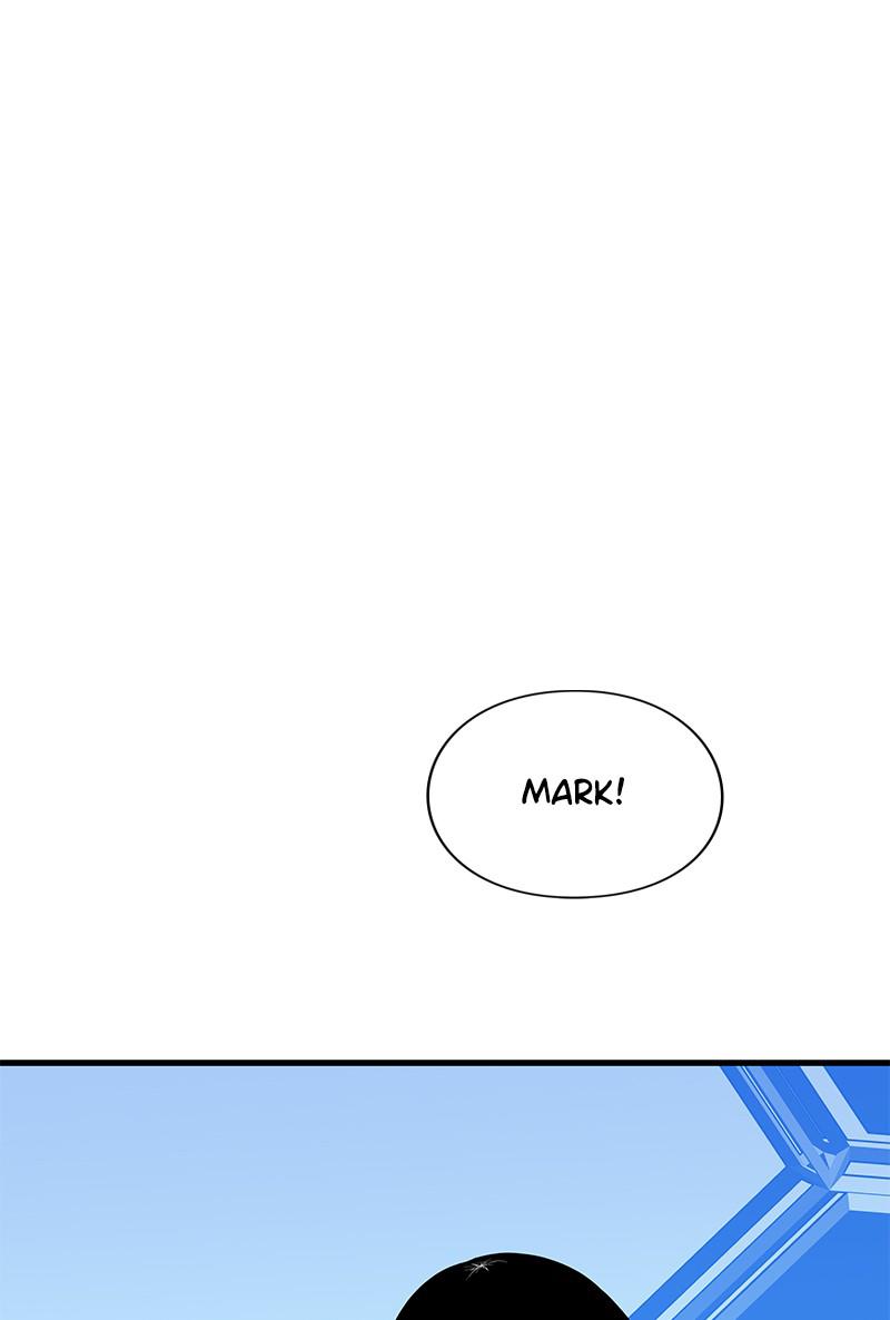 Eyes (JUNG Summer) Chap 32 - Next Chap 33