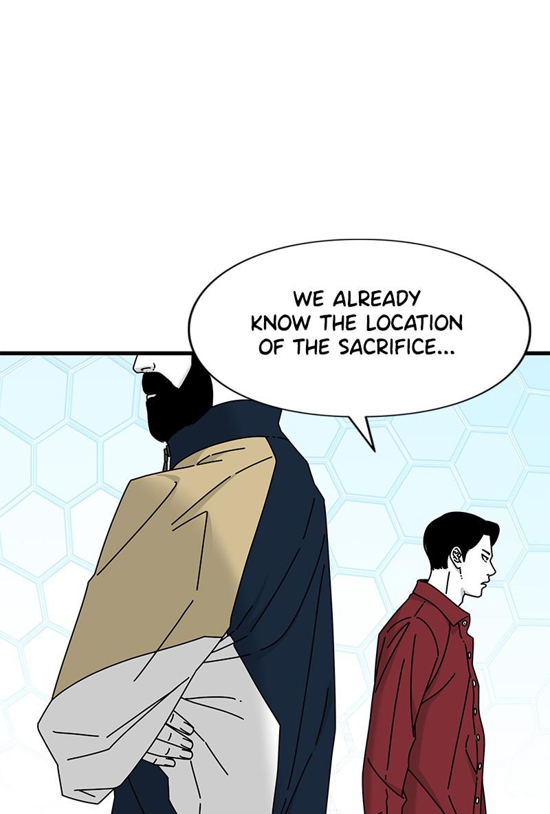 Eyes (JUNG Summer) Chap 32 - Next Chap 33