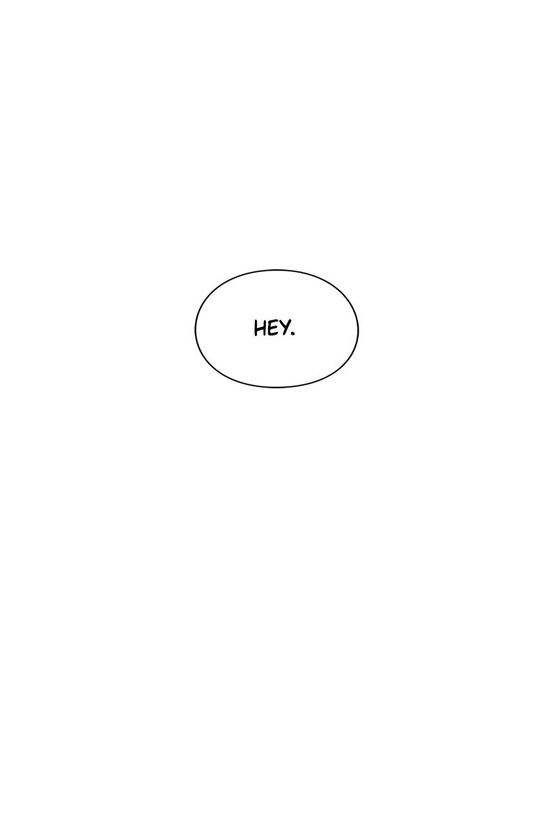 Eyes (JUNG Summer) Chap 32 - Next Chap 33