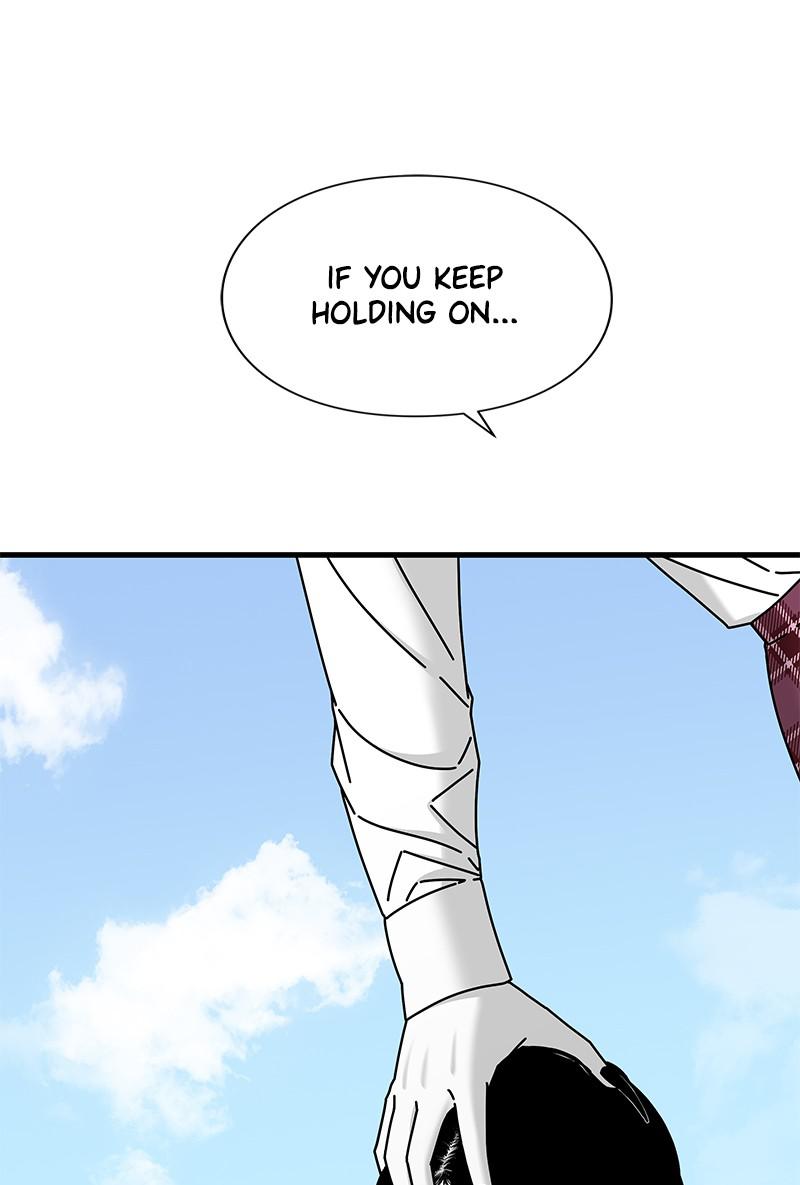 Eyes (JUNG Summer) Chap 32 - Next Chap 33