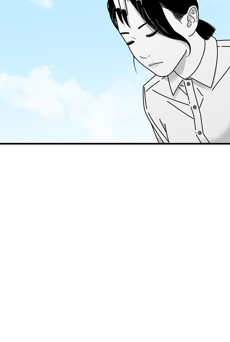 Eyes (JUNG Summer) Chap 32 - Next Chap 33