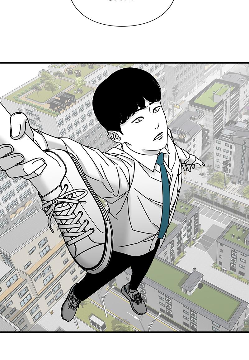 Eyes (JUNG Summer) Chap 32 - Next Chap 33