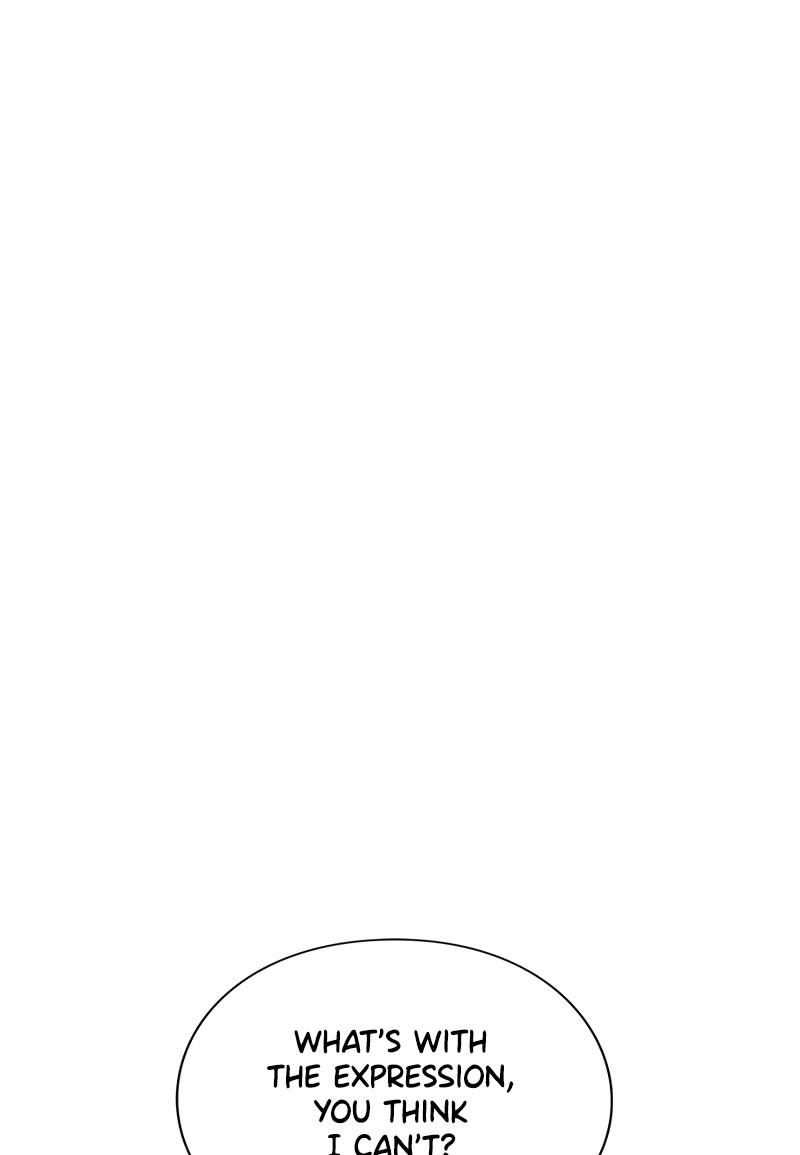Eyes (JUNG Summer) Chap 32 - Next Chap 33
