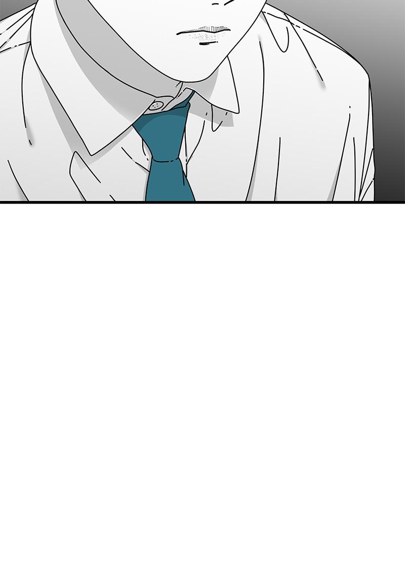 Eyes (JUNG Summer) Chap 32 - Next Chap 33