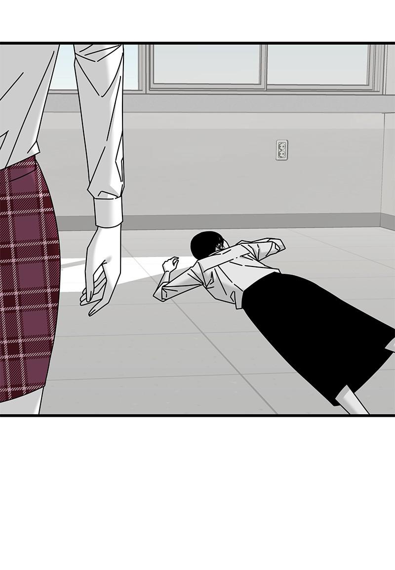 Eyes (JUNG Summer) Chap 32 - Next Chap 33