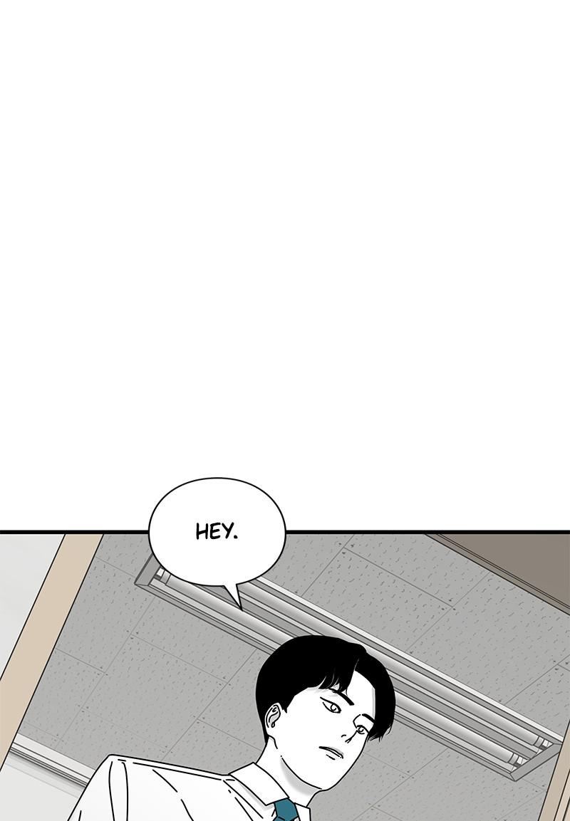 Eyes (JUNG Summer) Chap 32 - Next Chap 33