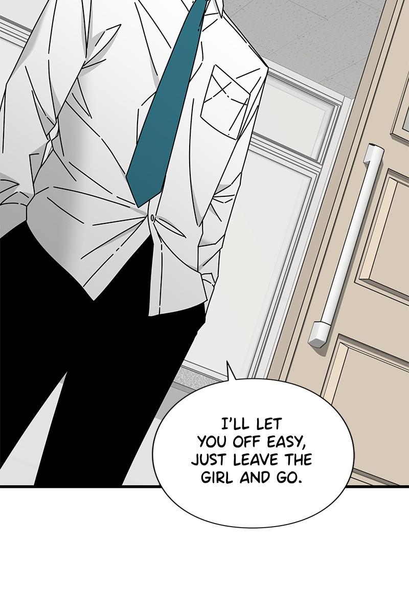 Eyes (JUNG Summer) Chap 32 - Next Chap 33