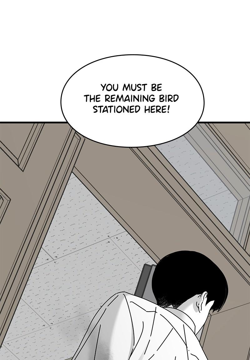 Eyes (JUNG Summer) Chap 32 - Next Chap 33