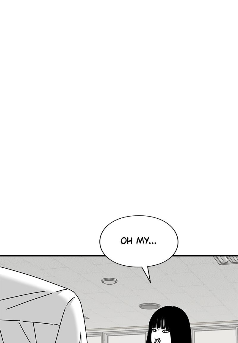 Eyes (JUNG Summer) Chap 32 - Next Chap 33