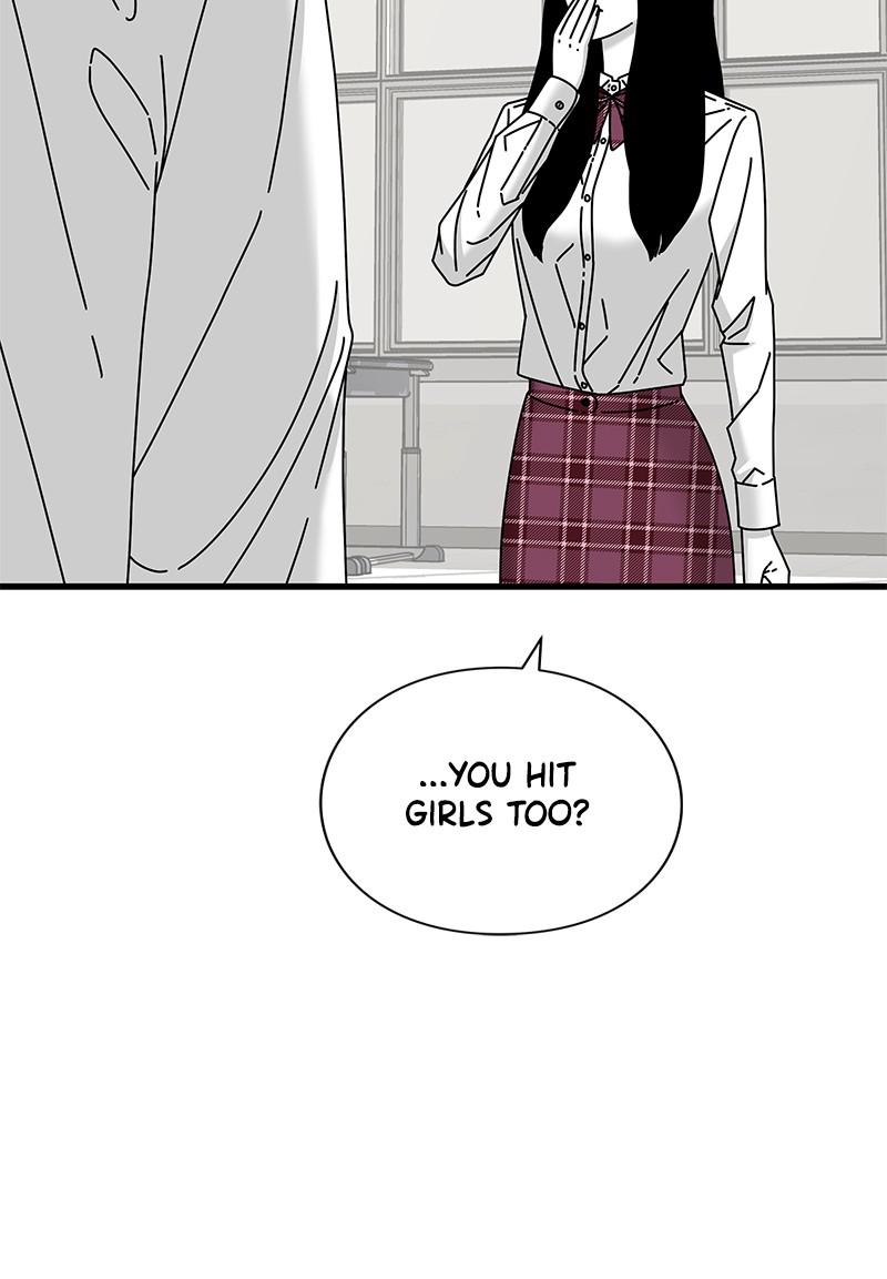 Eyes (JUNG Summer) Chap 32 - Next Chap 33