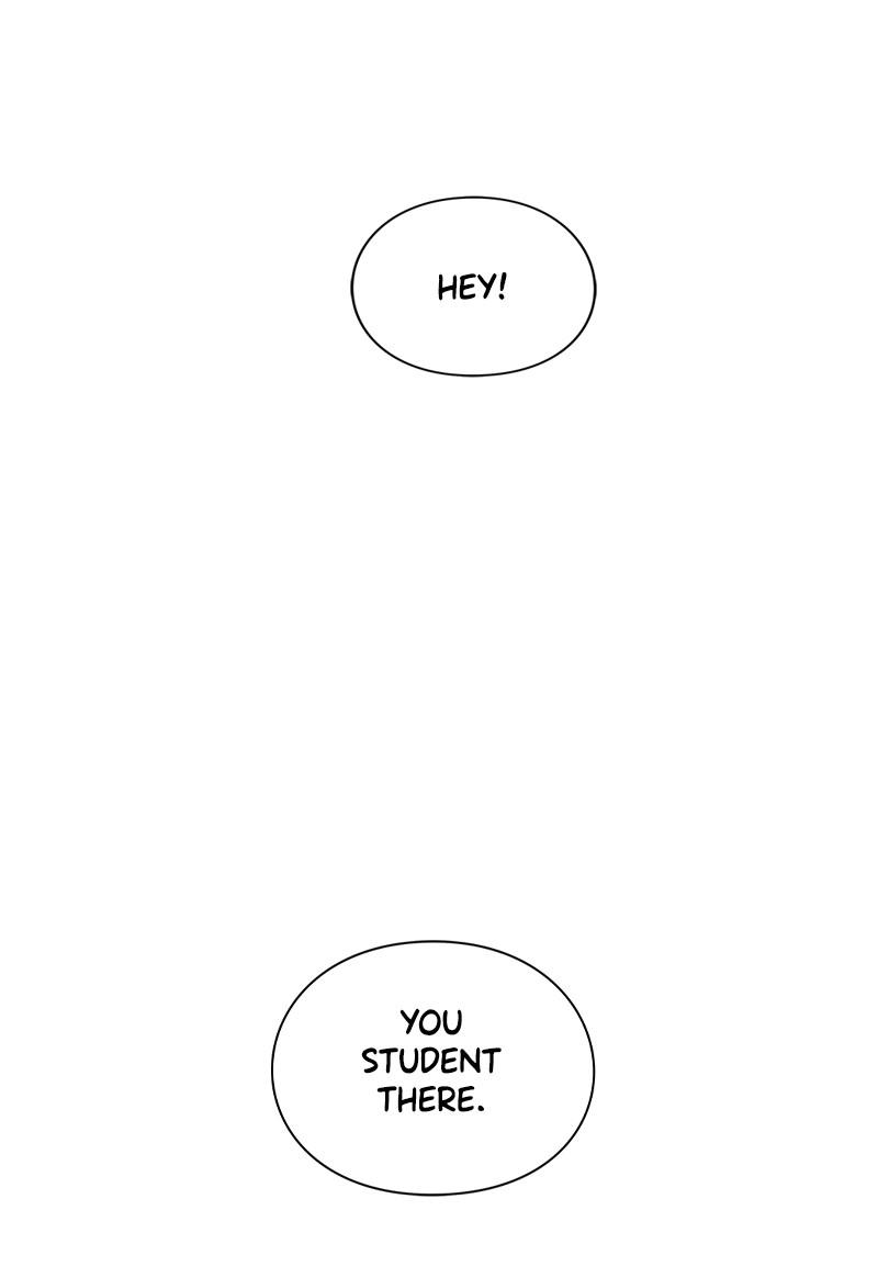 Eyes (JUNG Summer) Chap 32 - Next Chap 33
