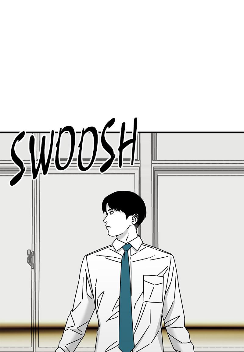 Eyes (JUNG Summer) Chap 32 - Next Chap 33