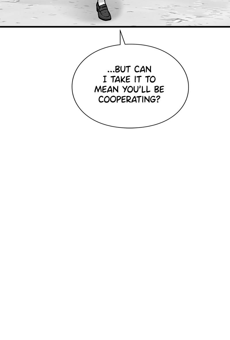 Eyes (JUNG Summer) Chap 32 - Next Chap 33