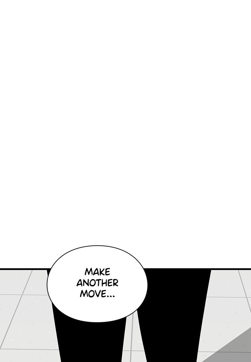Eyes (JUNG Summer) Chap 32 - Next Chap 33