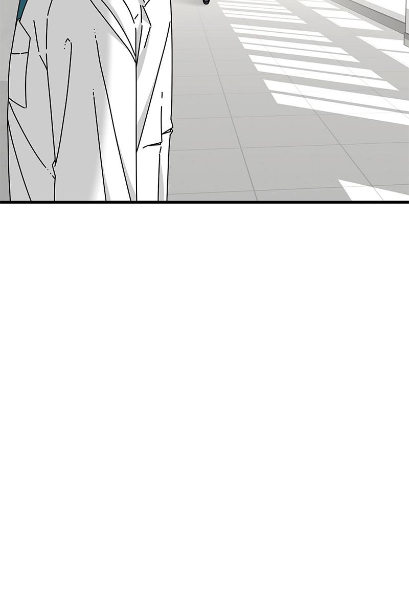 Eyes (JUNG Summer) Chap 32 - Next Chap 33