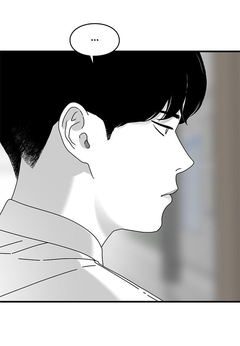 Eyes (JUNG Summer) Chap 32 - Next Chap 33
