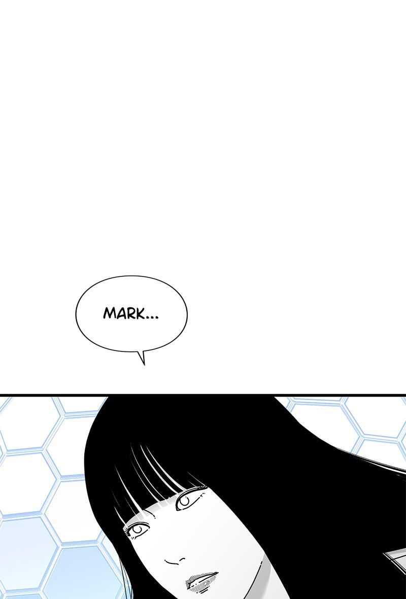 Eyes (JUNG Summer) Chap 32 - Next Chap 33