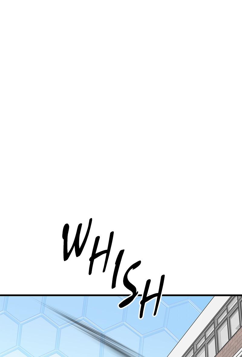 Eyes (JUNG Summer) Chap 32 - Next Chap 33